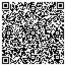 QR code with Sign Language contacts