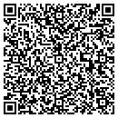 QR code with Telco-Connect contacts