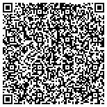 QR code with First Response Heating And Air Conditioning Inc contacts