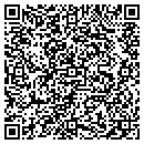QR code with Sign Language CO contacts
