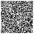 QR code with Brazilina Restaurant contacts