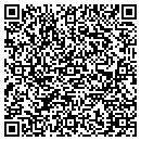 QR code with Tes Microsystems contacts