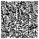 QR code with Hammer's Underground Utilities contacts
