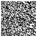 QR code with Forced Aire Lc contacts
