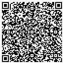 QR code with Signum Translations contacts