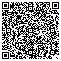 QR code with B&W Services contacts