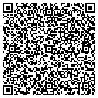 QR code with Frampton Heating & Air Cond contacts