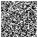 QR code with Twisted Wrench contacts