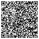 QR code with Thoroghbred Software contacts