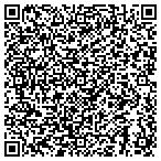 QR code with Simultaneous Interpretation Translation contacts