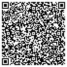 QR code with Those Computer Guys LLC contacts