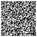 QR code with Anita Bottari Bookkeeping Services contacts