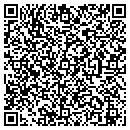 QR code with Universal Auto Repair contacts