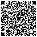 QR code with Singh Interpretation contacts