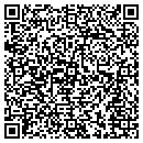 QR code with Massage Operator contacts