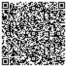 QR code with Haverhill Contracting contacts