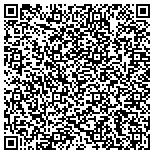 QR code with Tjmcdonald Consulting Limited Liability Company contacts