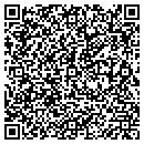 QR code with Toner Concepts contacts