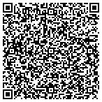QR code with Tonerize Limited Liability Company contacts