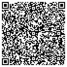 QR code with Sisters Interpreting Services contacts