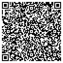 QR code with Crossroads Software contacts