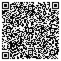 QR code with Bodens Lawn Service contacts
