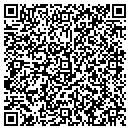 QR code with Gary Utley Heating & Cooling contacts