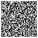 QR code with Top Notch Computer Services contacts