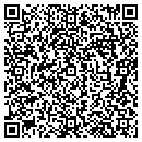 QR code with Gea Power Cooling Inc contacts