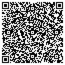 QR code with Top Notch Digital contacts