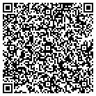 QR code with Vermont Custom Auto Service contacts
