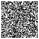 QR code with Top Ten Usallc contacts