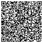 QR code with Smart French Translation contacts