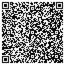 QR code with Vermont Family Auto contacts