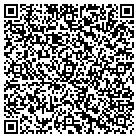 QR code with Nextel Partners Operating Corp contacts