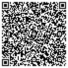 QR code with Nextel Partners Operating Corp contacts