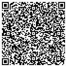 QR code with Sanitary District 1-Marin Cnty contacts