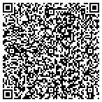 QR code with Grant Heating And Cooling Systems Inc contacts
