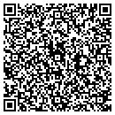 QR code with Smart Translations contacts