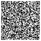 QR code with Castle Rock Lawn Care contacts