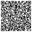 QR code with Triad Systems Inc contacts