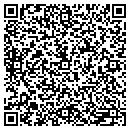 QR code with Pacific Hi Tech contacts