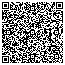 QR code with Vianor Essex contacts