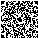 QR code with Nynex Mobile contacts