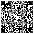 QR code with Triomax Computer LLC contacts