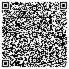 QR code with C & C Lawn Service Llp contacts