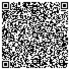 QR code with Domestic Water Delivery contacts