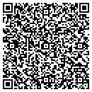 QR code with Snh Translation And Editing contacts