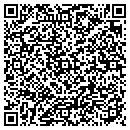 QR code with Franklin Covey contacts