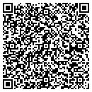 QR code with Tronics Software LLC contacts